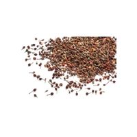 Bourbon Pepper
