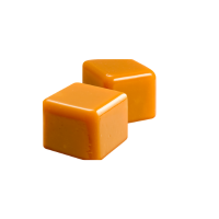 Caramelized Sugar