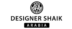 SHAIK