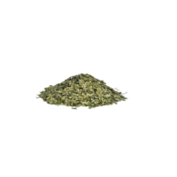 Green Mate