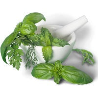 Herbal Notes