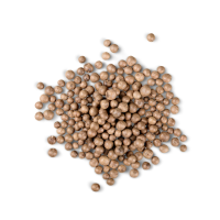 Peppercorn