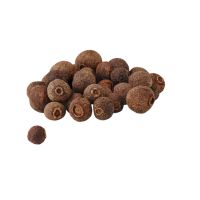 Pimento Berry Oil