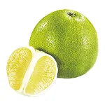 Pomeloc