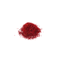 Red Saffron
