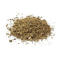 Valerian