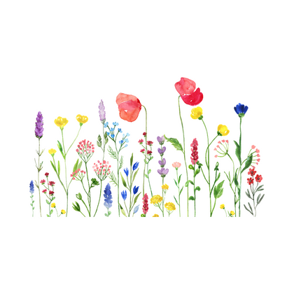 Wildflowers