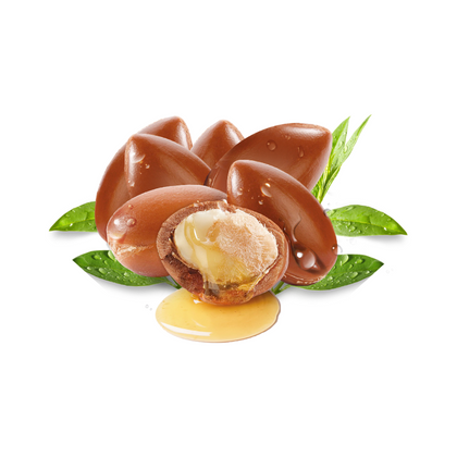 Argan