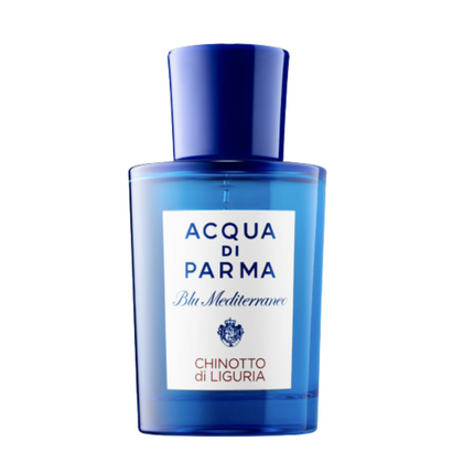 Acqua Di Parma