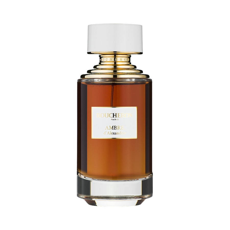 Boucheron