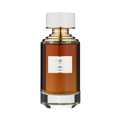 Boucheron