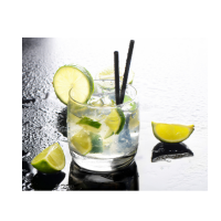Watery Fruits