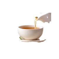 White Tea