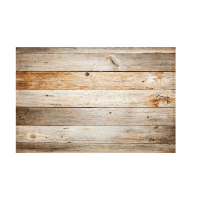 Wood Ambrox