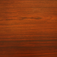 Palisander Rosewood