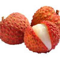 Red Litchi