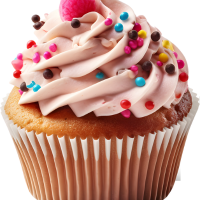 Cupcake