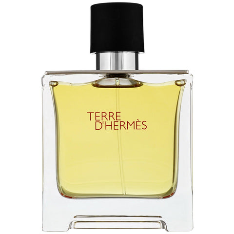 Terre d'Hermes