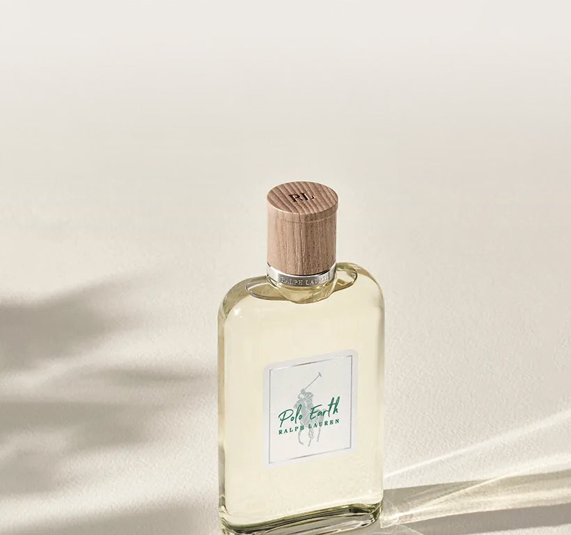 Niche Scents