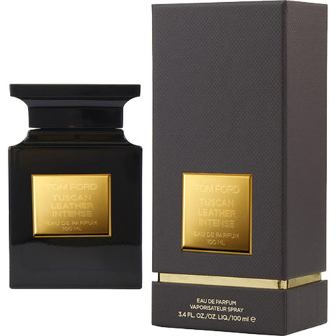 Tuscan Leather Intense