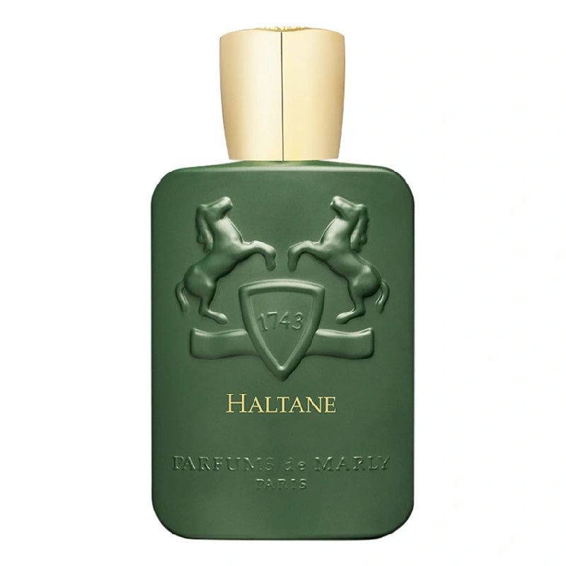 Haltane Royal Essence