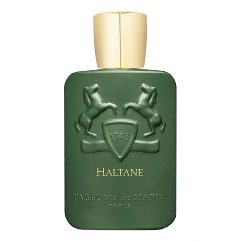 Haltane Royal Essence