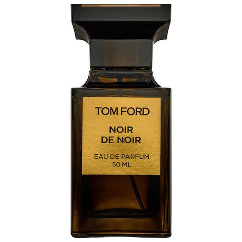 Noir De Noir
