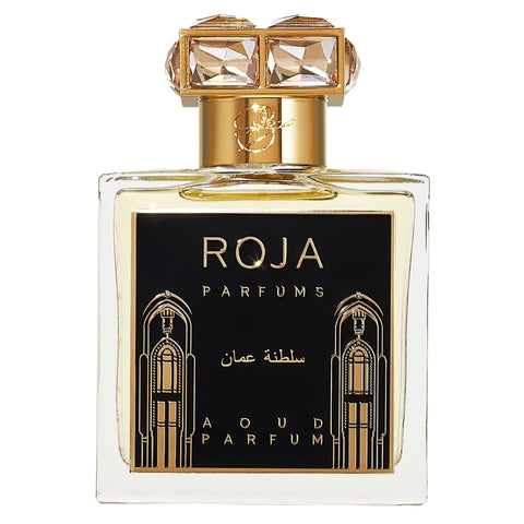 Sultanate of Oman Aoud